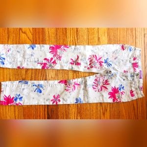 Girl's jean, Old Navy, size 8